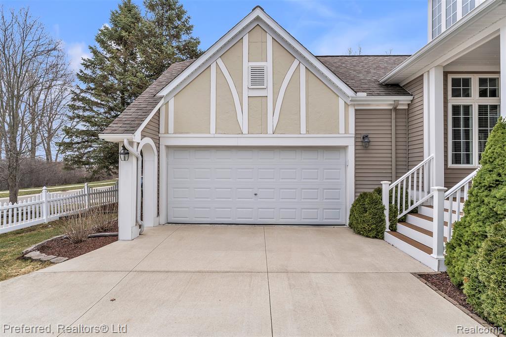 985 Watersedge Court, Oxford, MI 48371 — Photo 5
