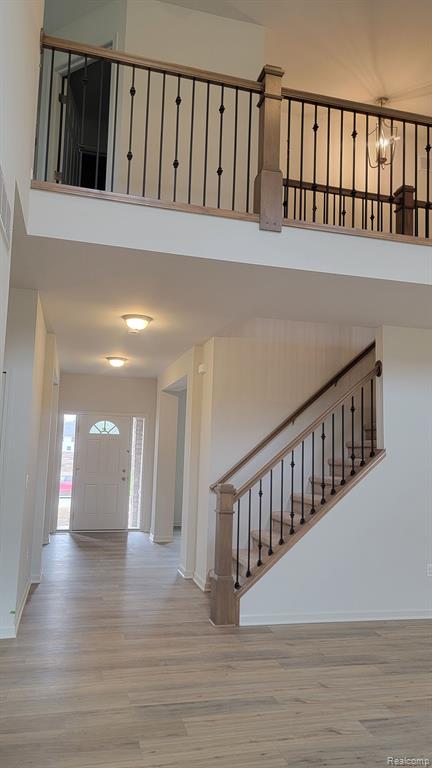 26729 INTERNATIONAL Drive, South Lyon, MI 48178 — Photo 11