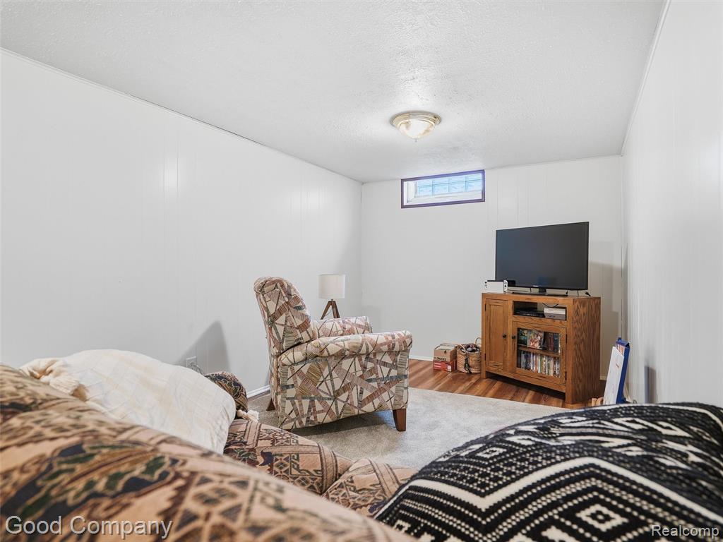 8717 Cologne Drive, Sterling Heights, MI 48314 — Photo 22