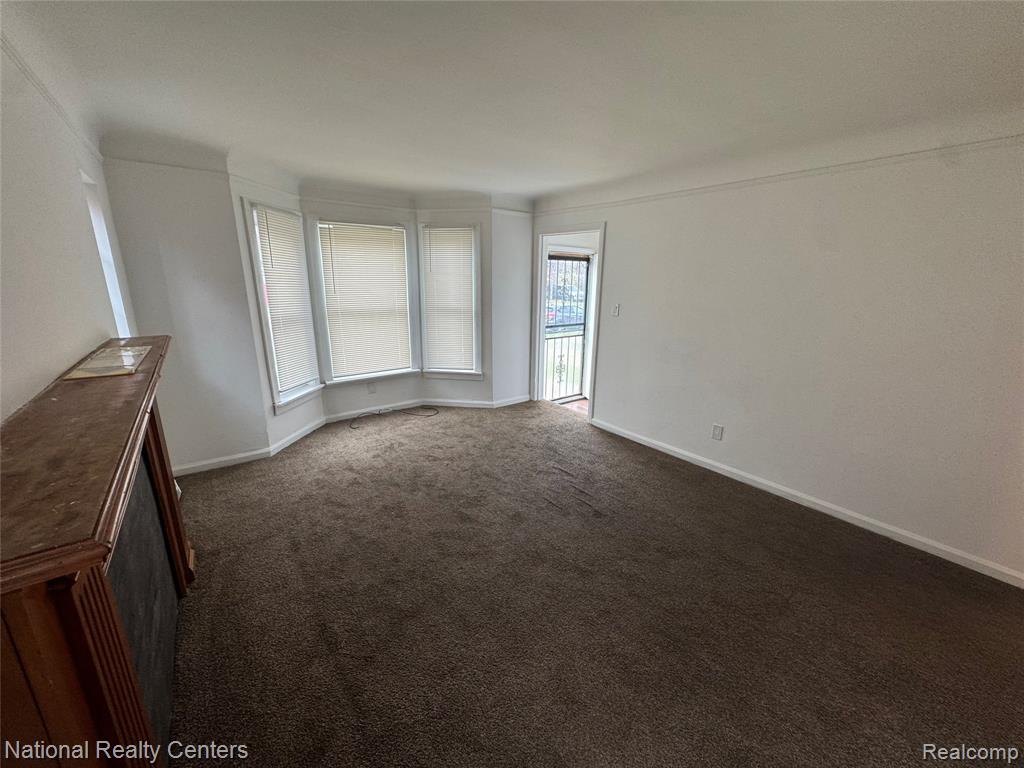 20134 Hanna Street, Detroit, MI 48203 — Photo 4