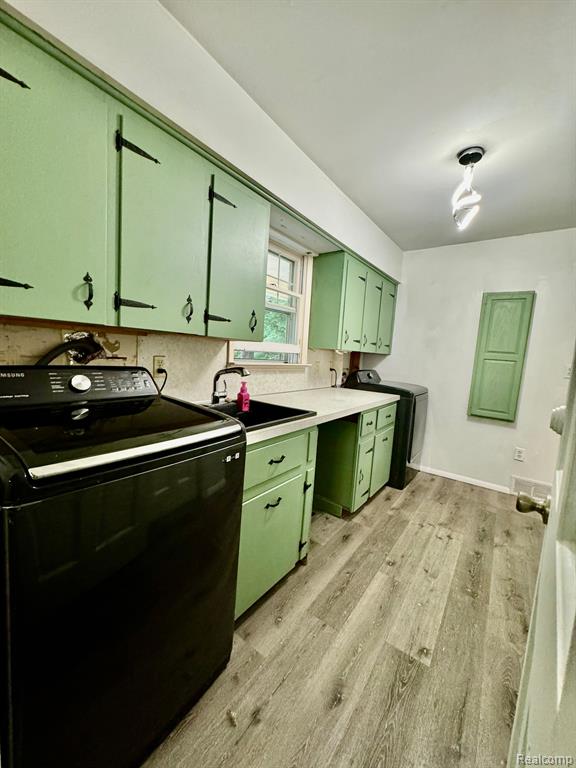 4111 BLOOD Road, Metamora, MI 48455 — Photo 41