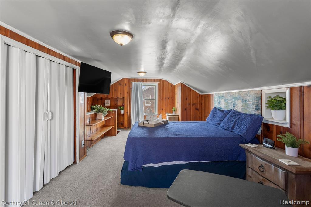 11670 MARLOWE Street, Detroit, MI 48227 — Photo 20