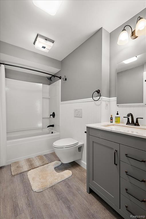 174 W Hollister Street, Romeo, MI 48065 — Photo 12
