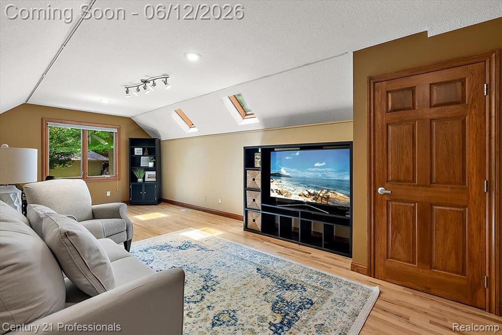 9867 Rainbow Ridge Drive, Schoolcraft, MI 49087 — Photo 39