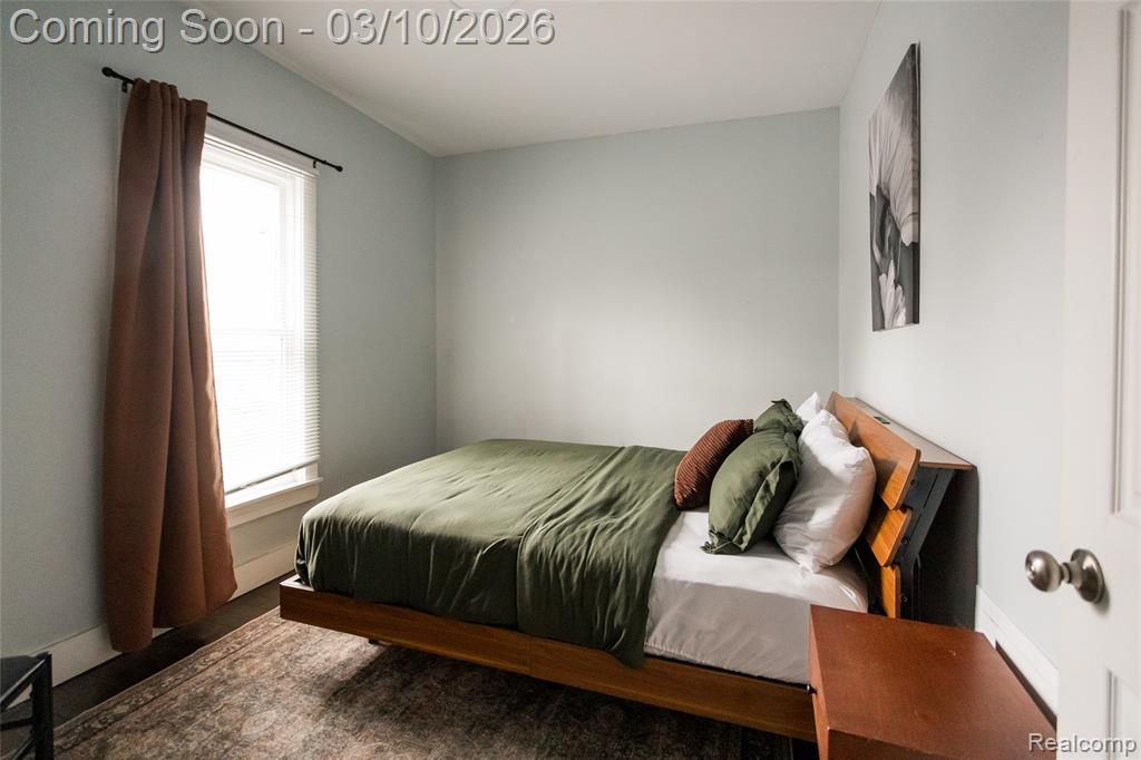 2547 Sheridan Street, Detroit, MI 48214 — Photo 31