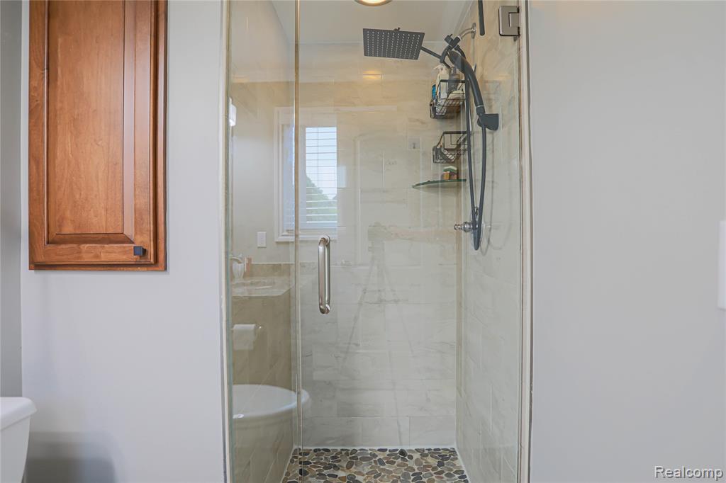 55761 Timbers Edge Drive, Shelby Twp, MI 48316 — Photo 27