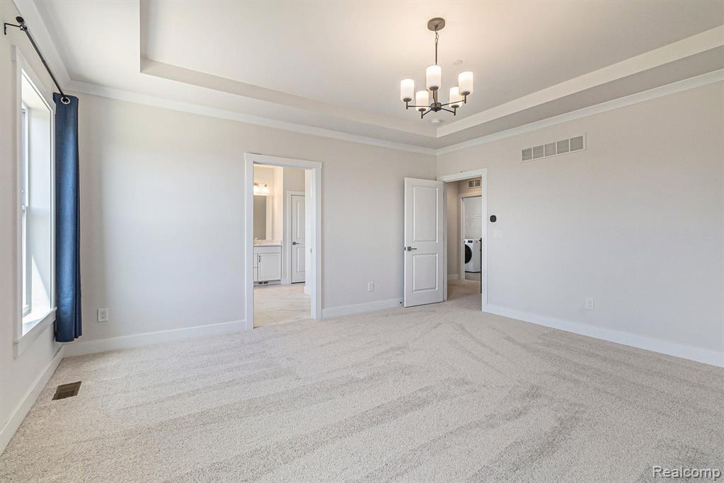 611 PINE Circle, Ann Arbor, MI 48105 — Photo 24