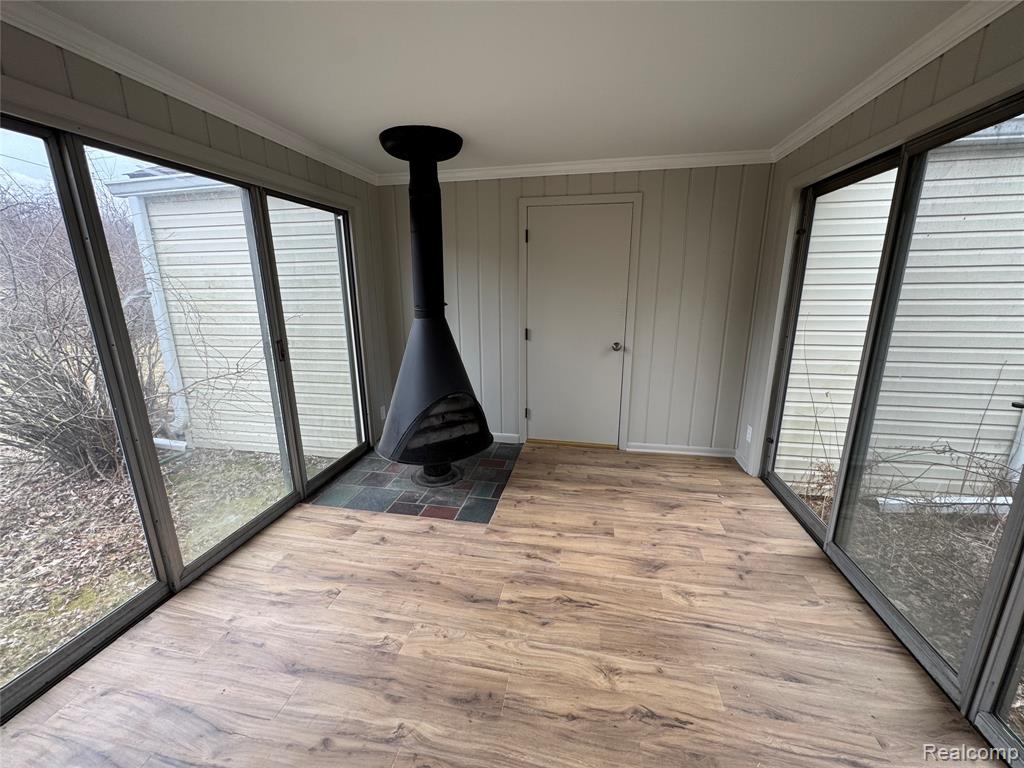 7012 Tappon Drive, Clarkston, MI — Photo 17