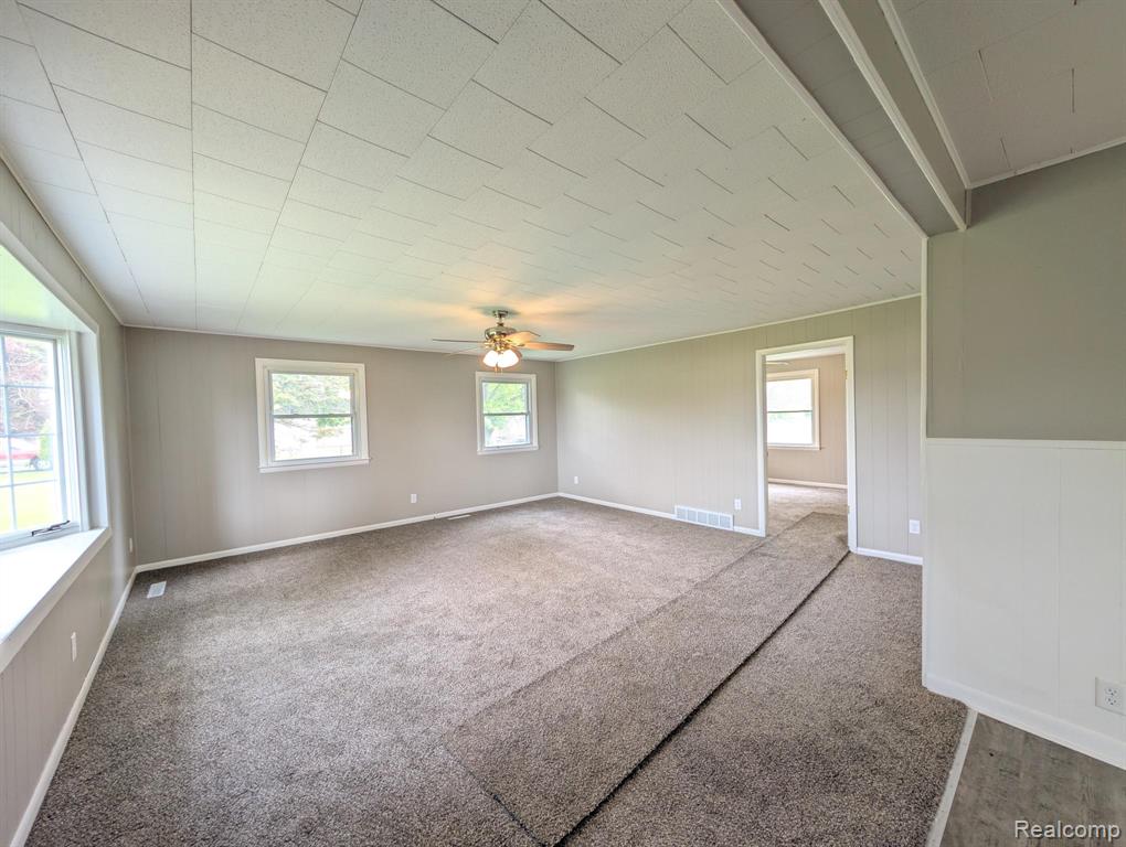 7032 Neff Road, Mount Morris, MI 48458 — Photo 13