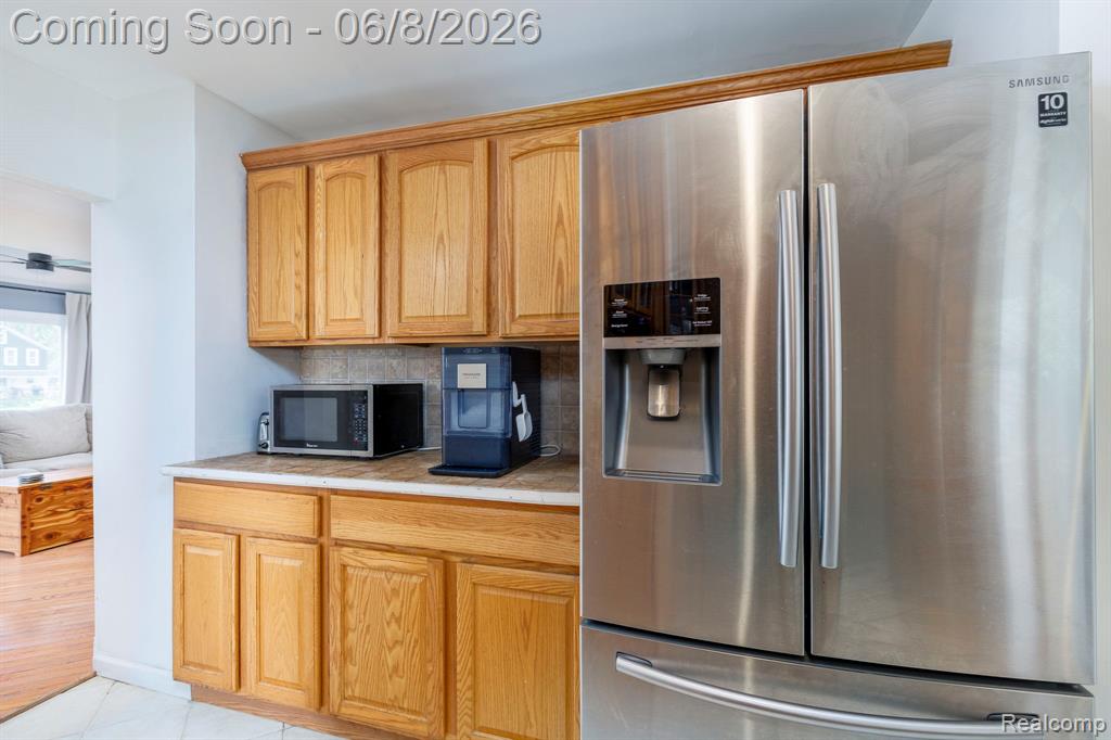 401 Pointe Tremble Road, Algonac, MI 48001 — Photo 21