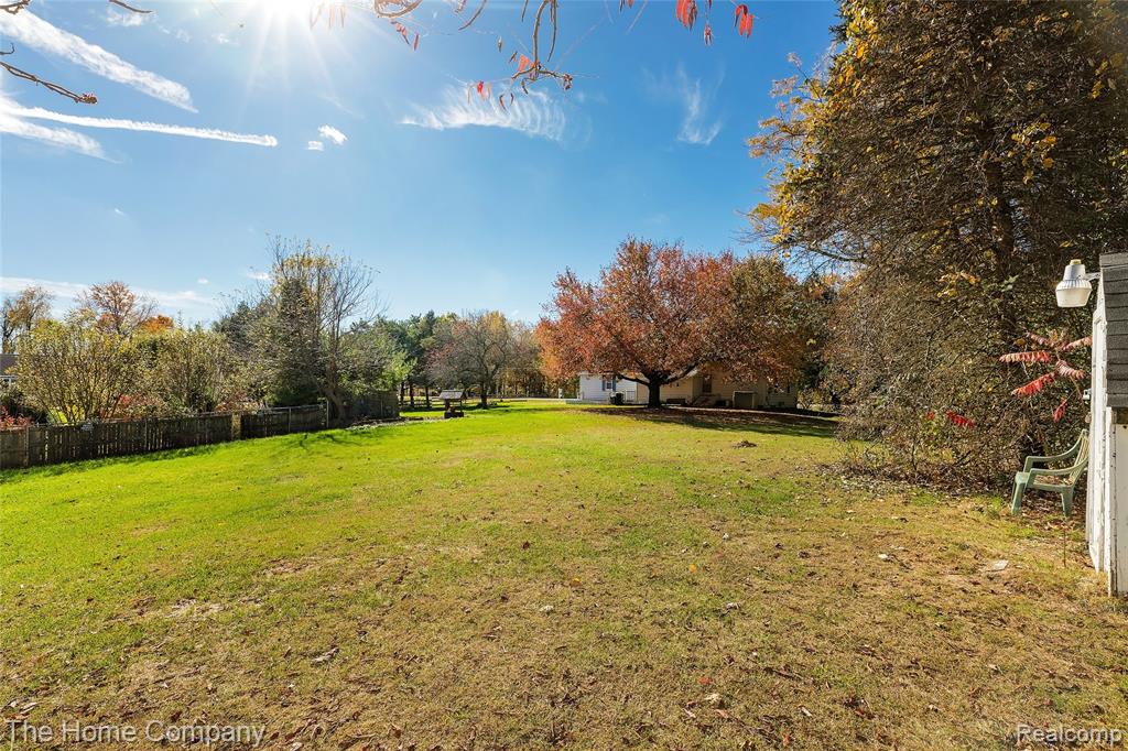 25 S Wilder Road, Lapeer, MI 48446 — Photo 31