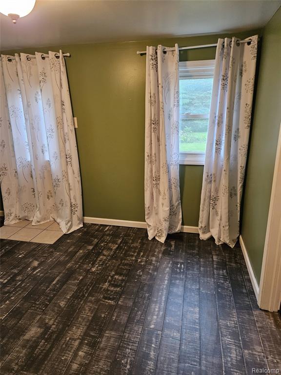 611 Beck Avenue, Owosso, MI 48867 — Photo 20