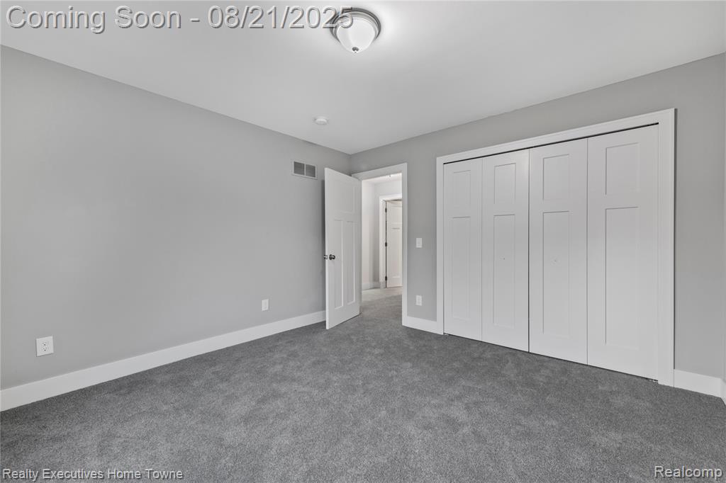 4429 RIVER Road, East China, MI — Photo 18
