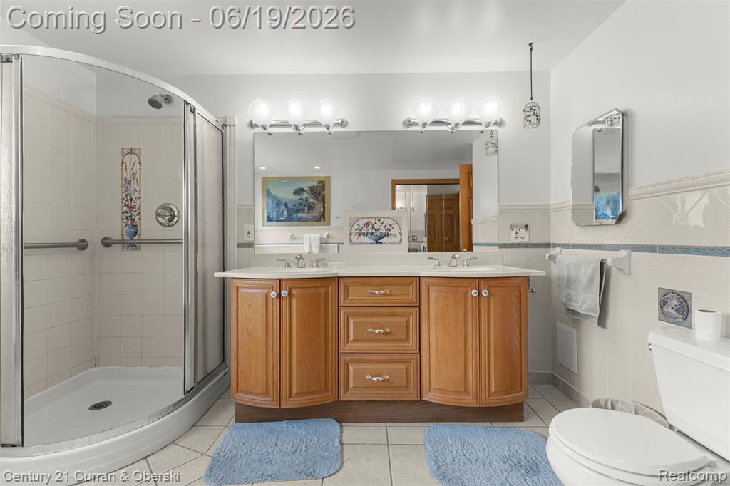 23312 E Fairway Drive, Trenton, MI 48183 — Photo 30