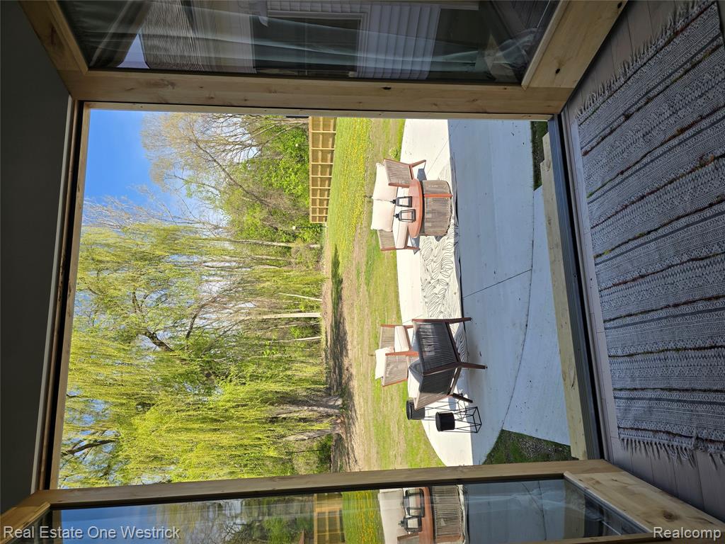 9236 River Road, Algonac, MI 48001 — Photo 13