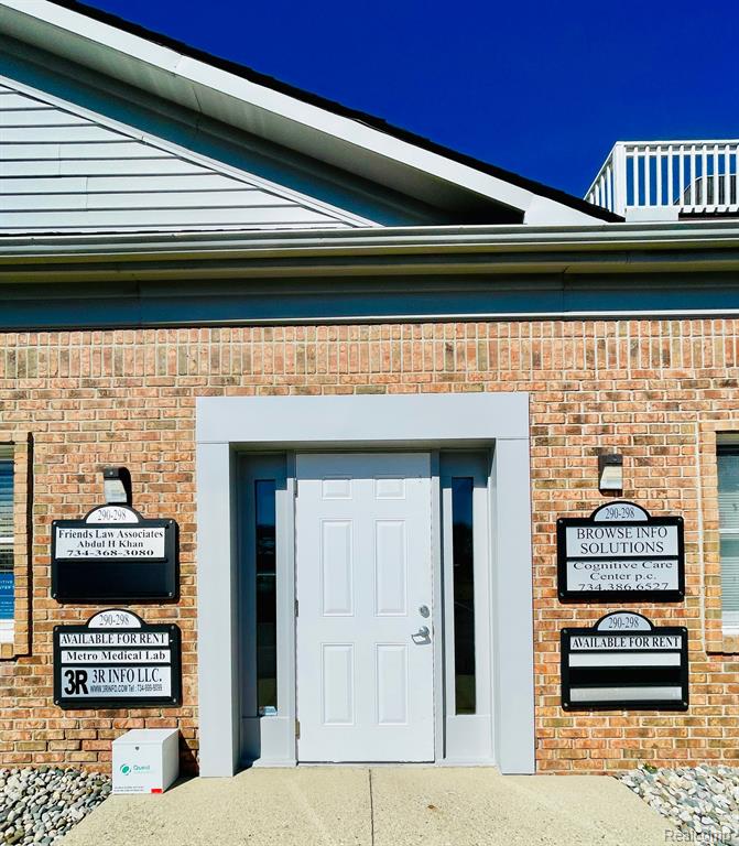 Search Homes for Sale