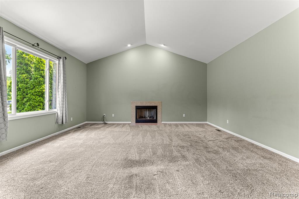 48578 Wildrose Drive, Canton, MI 48187 — Photo 14
