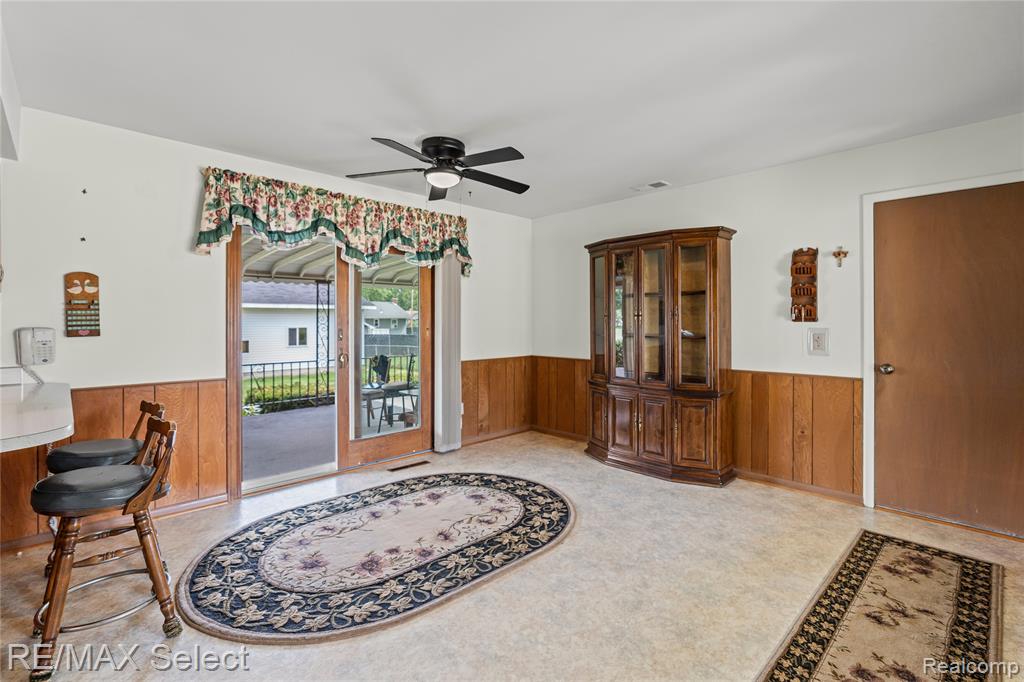 4437 Stoney Ridge Road, Flint, MI 48507 — Photo 3