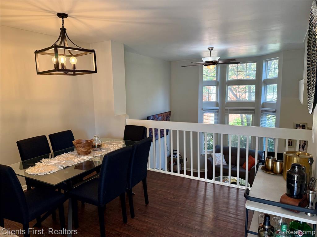 162 S Georgetown Square, Royal Oak, MI 48067 — Photo 12