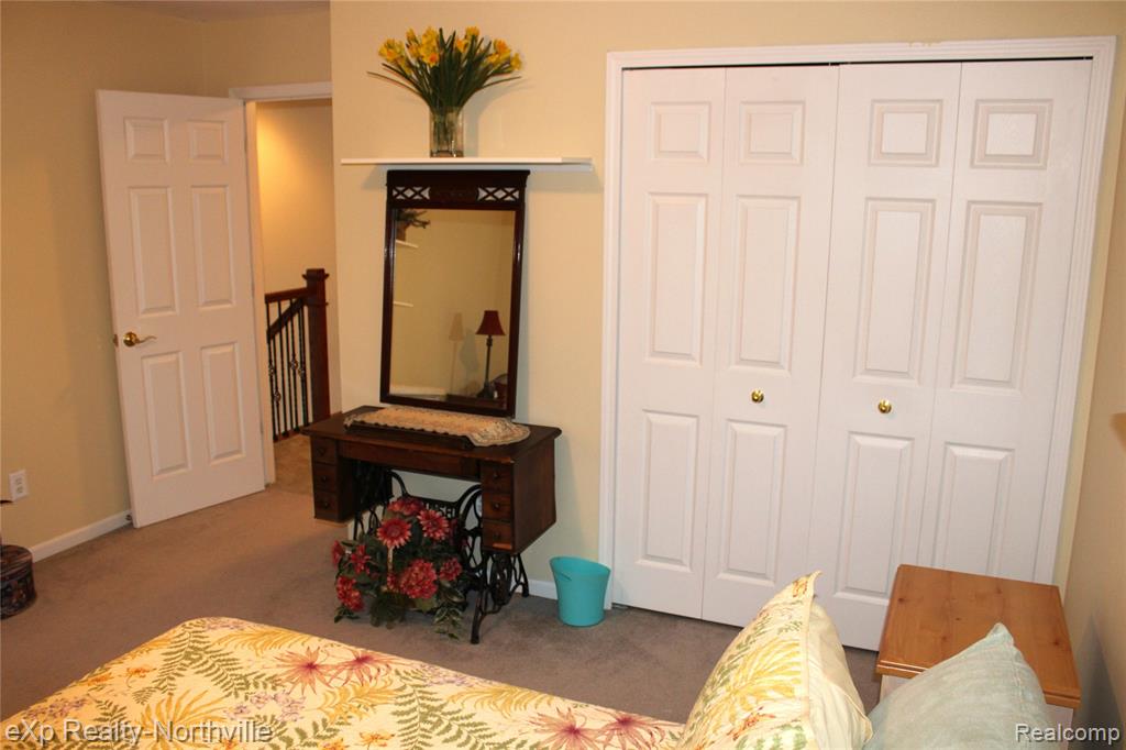 47671 Stratford Drive, Canton, MI 48187 — Photo 22