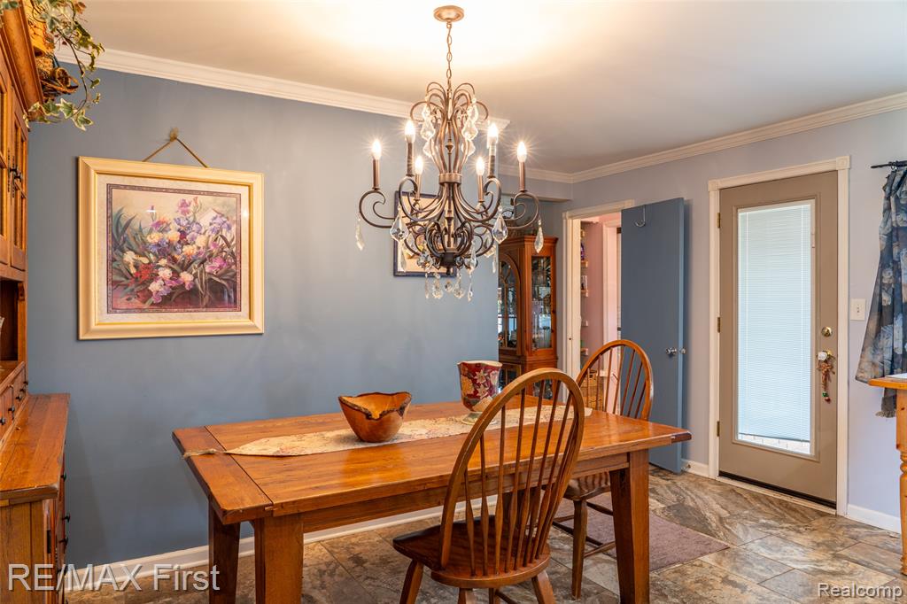 65301 Omo Road, Lenox, MI 48050 — Photo 27
