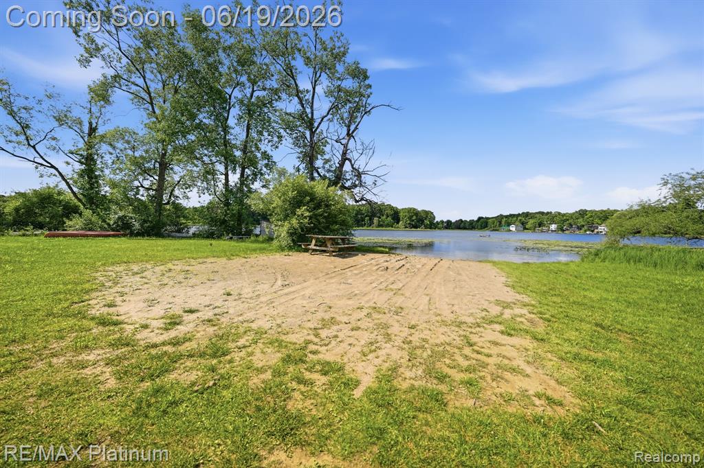 1321 Glen Oak Drive, Holly, MI 48442 — Photo 78