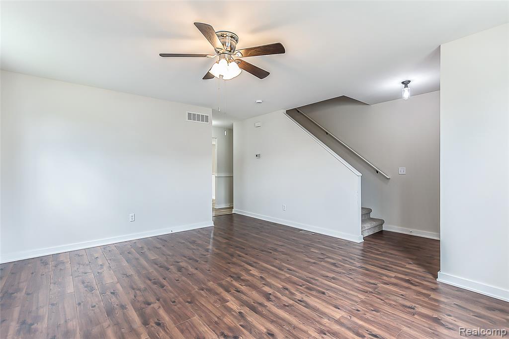 8067 Beechwood Boulevard, Dexter, MI 48130 — Photo 10