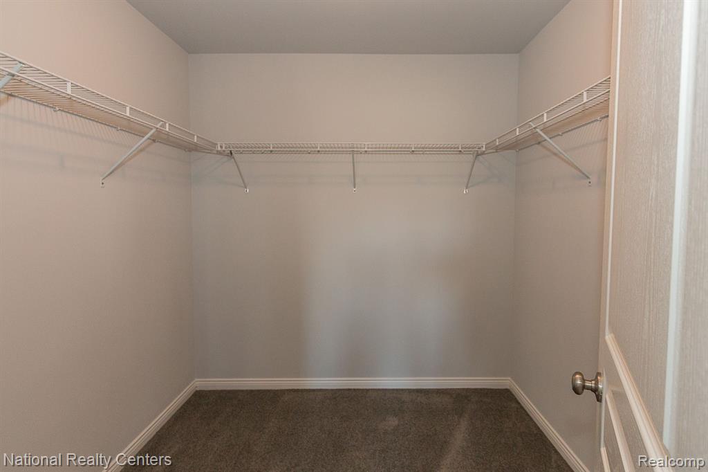 1028 Rochawies Drive, Oakland, MI — Photo 30
