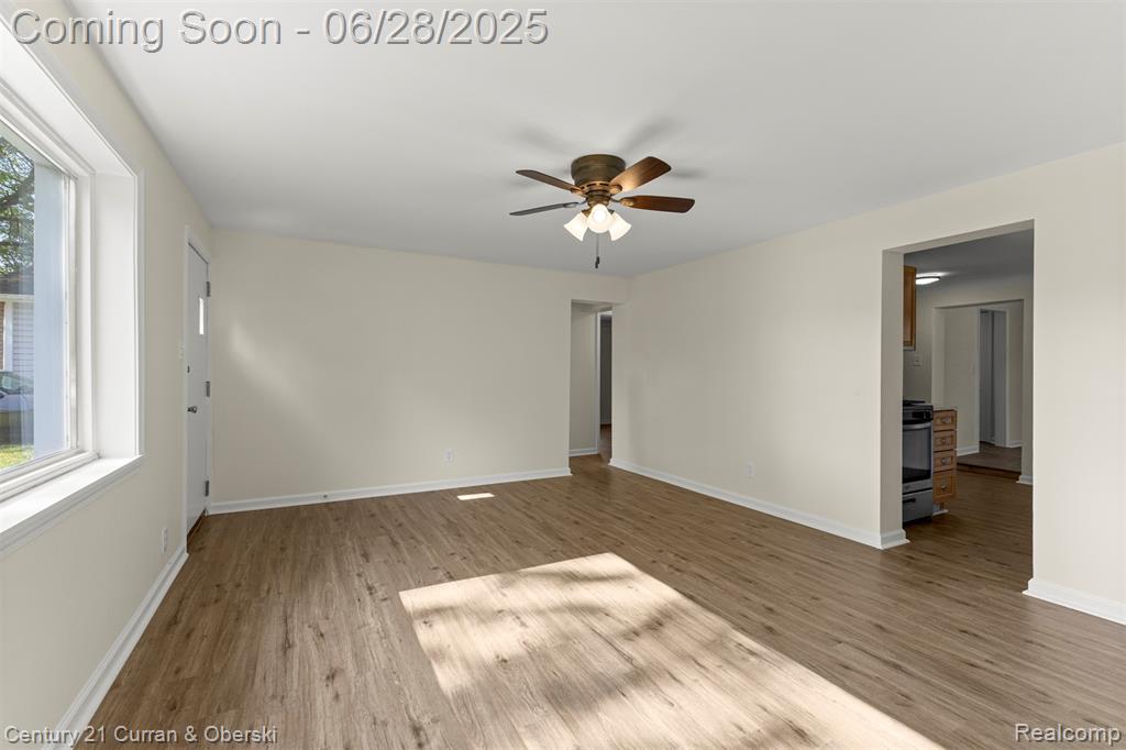 6616 Pardee Road, Taylor, MI 48180 — Photo 25