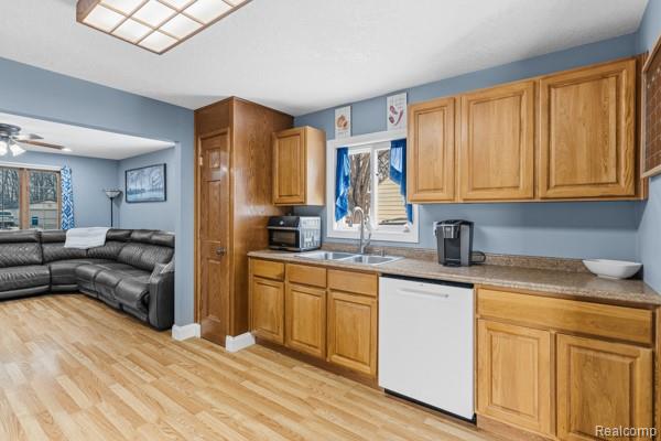 5135 Youngstown Place, Saginaw, MI 48601 — Photo 16