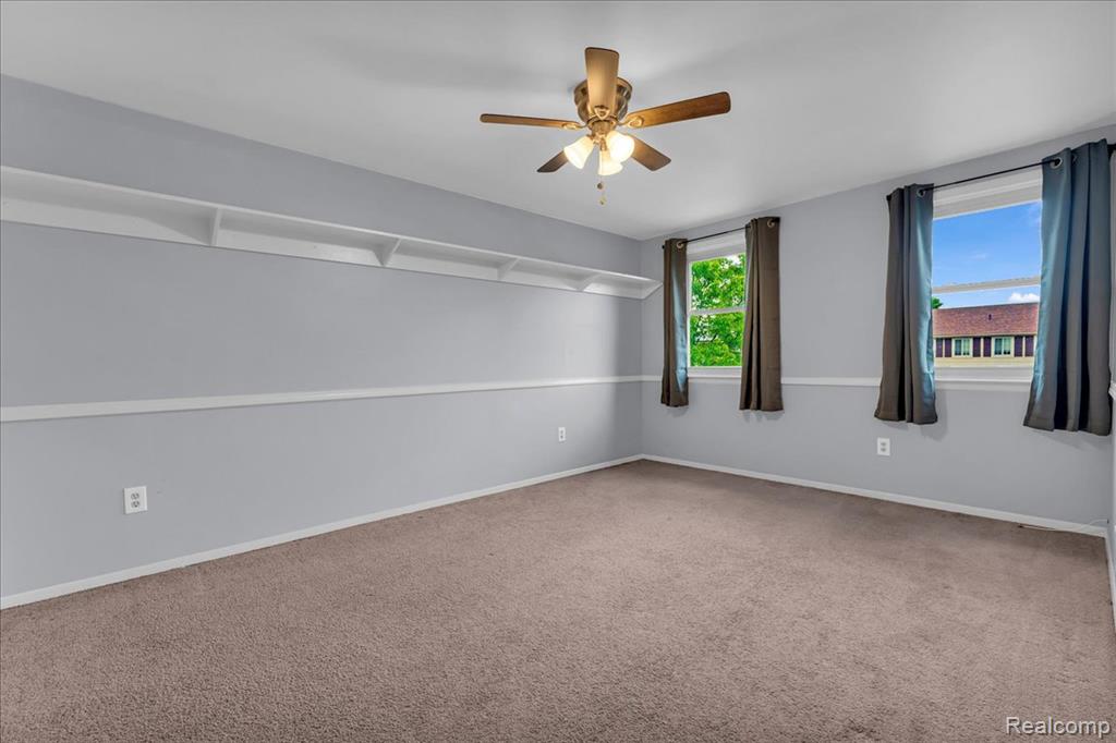 9836 Rose Street, Taylor, MI 48180 — Photo 26