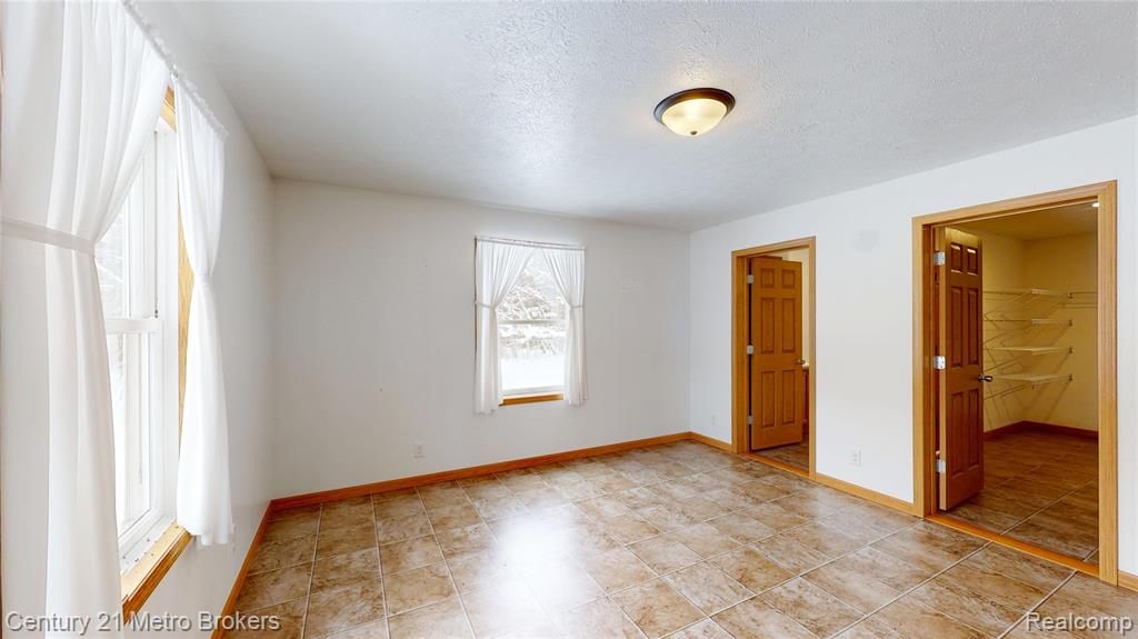 10582 E 80th Street, Reed City, MI 49677 — Photo 26