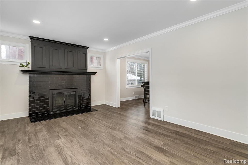 907 UNIVERSITY PL, Grosse Pointe, MI 48230 — Photo 20
