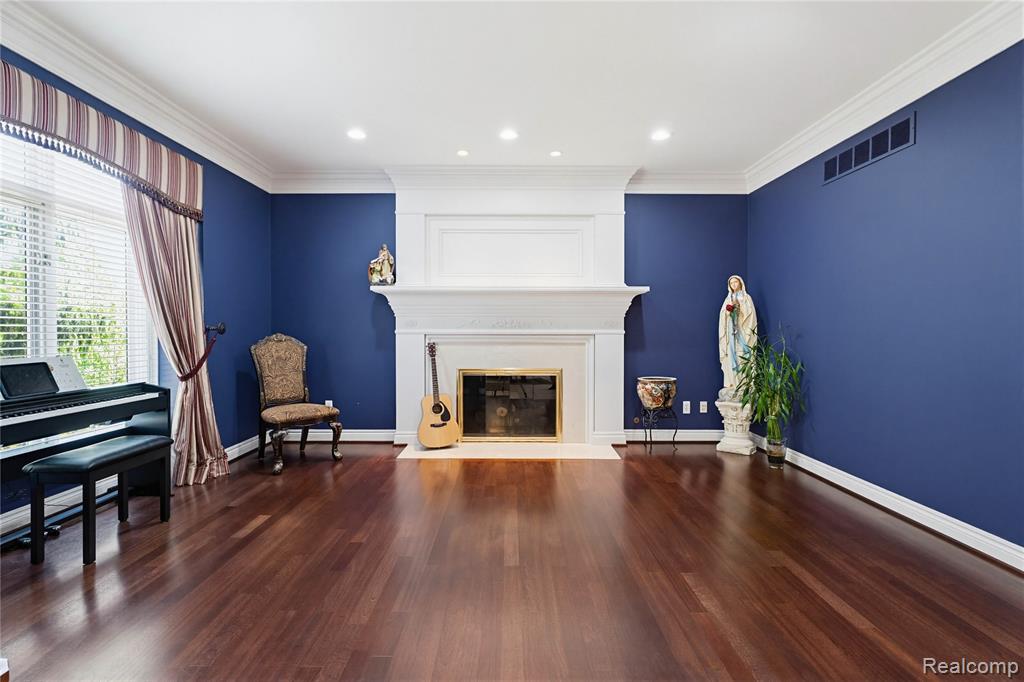 5173 Serena Drive, Troy, MI 48098 — Photo 13