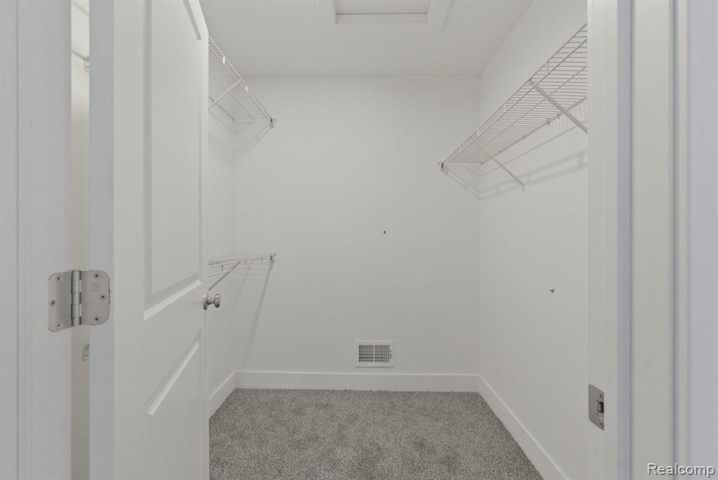 2279 Baltimore, Davison, MI 48423 — Photo 15