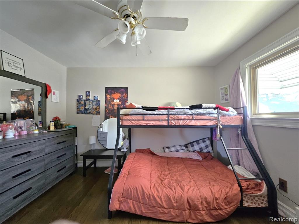 16830 S Stephens Drive E, Eastpointe, MI 48021 — Photo 22