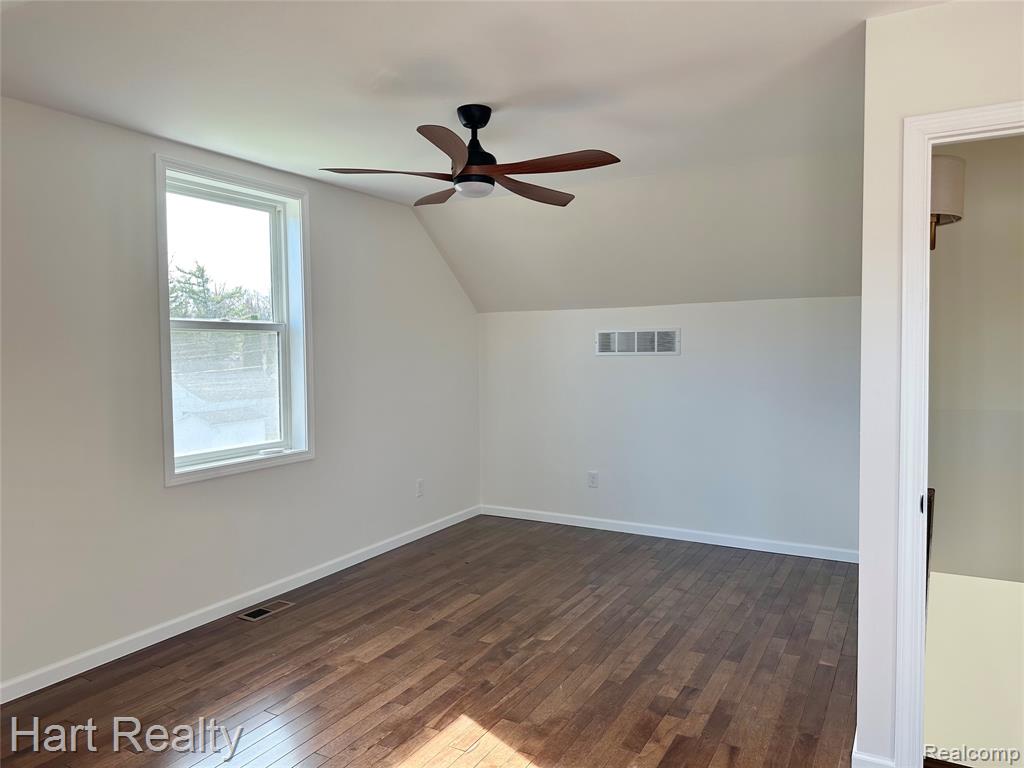 2820 Angle Street, Marlette, MI 48453 — Photo 30