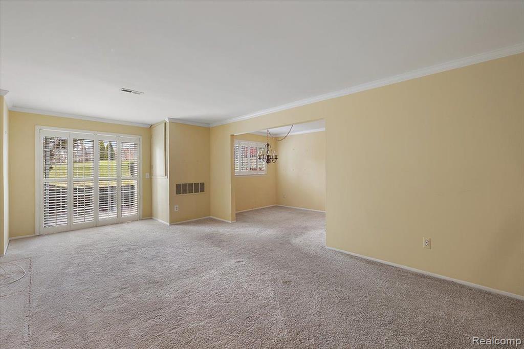 480 BALDWIN Avenue, 13, Rochester, MI 48307 — Photo 7