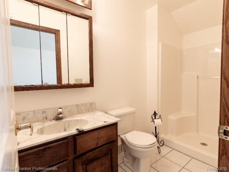 11171 Lapeer Road, Davison, MI 48423 — Photo 21