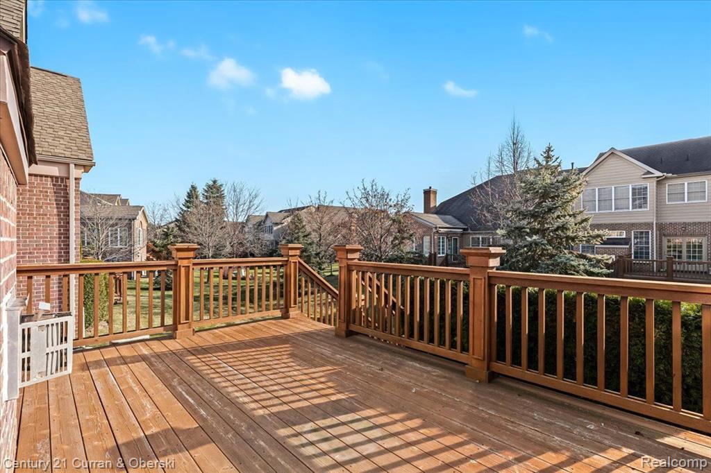 44707 BROADMOOR Circle N, Northville, MI 48168 — Photo 26