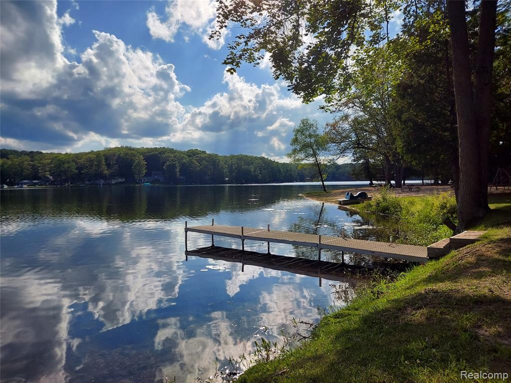 5999 Oak Road, Rose City, MI 48654 — Photo 93