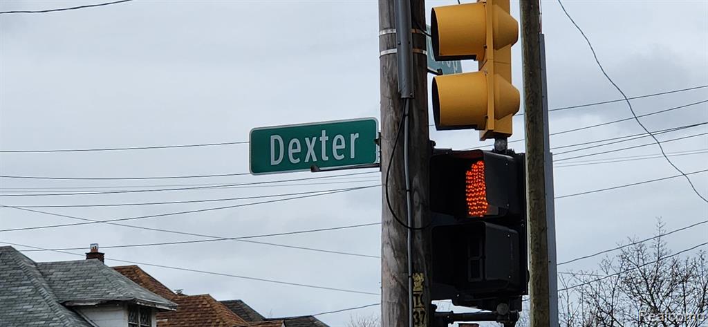 7356 DEXTER Avenue, Detroit, MI 48206 — Photo 3