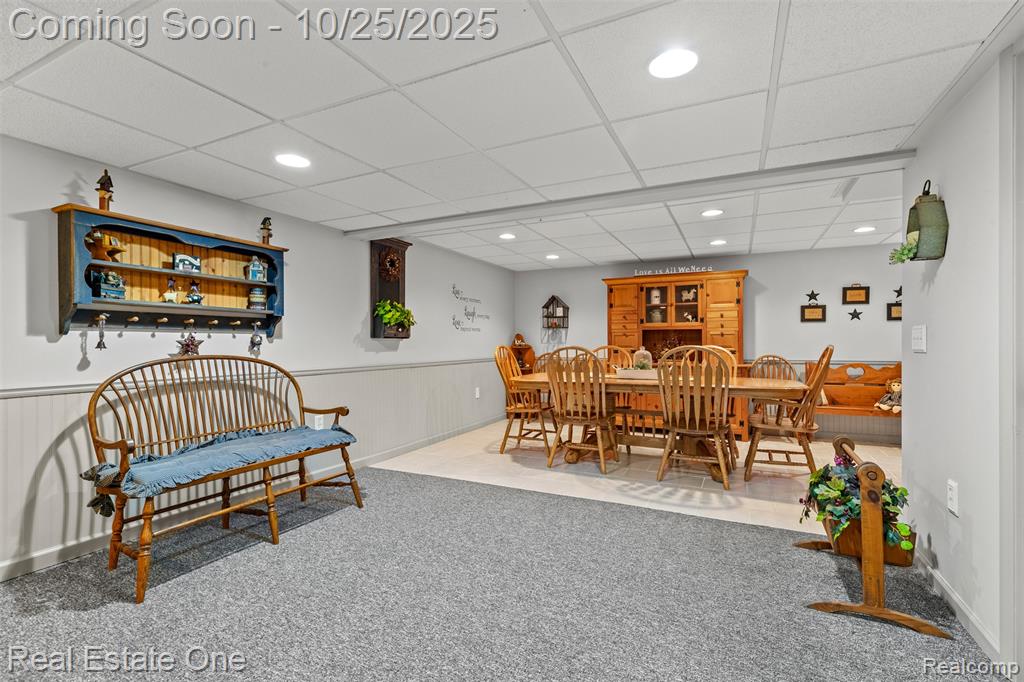 5580 Elmhurst Drive, Trenton, MI 48183 — Photo 27