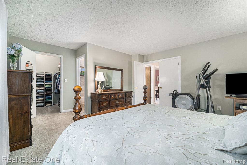 772 RANDALL Drive, Troy, MI 48085 — Photo 23