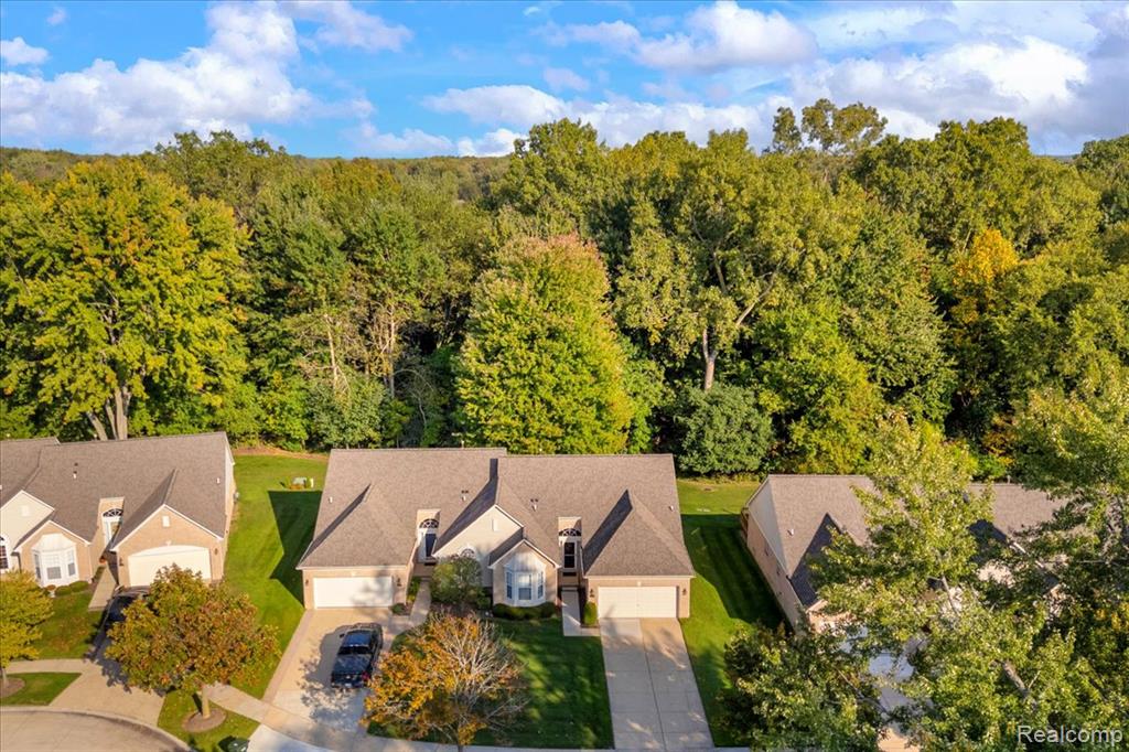 44182 Dylan, Sterling Heights, MI 48314 — Photo 25