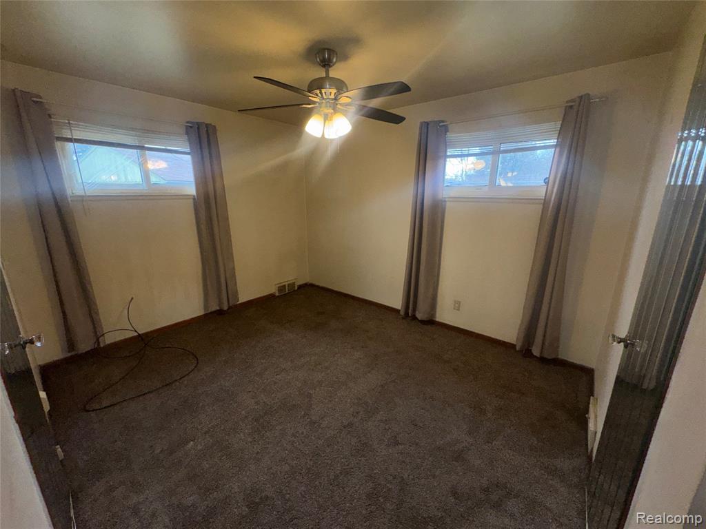 20627 Patton Court, Detroit, MI 48228 — Photo 12