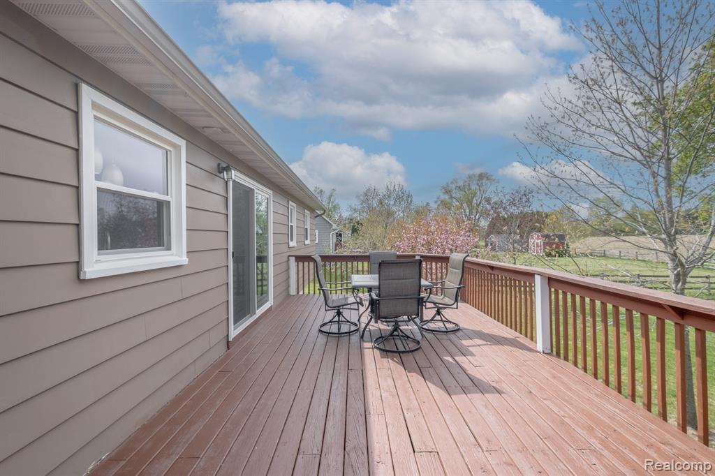4783 Doane Highway, Potterville, MI 48876 — Photo 20