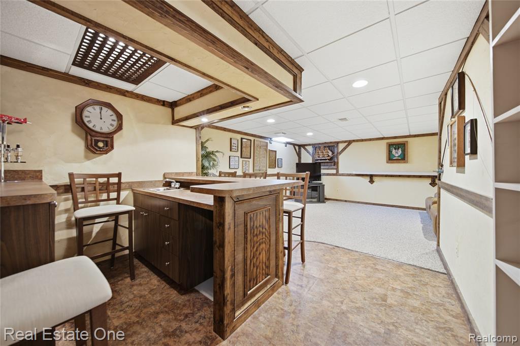 8576 Barrington Drive, Ypsilanti, MI 48198 — Photo 30