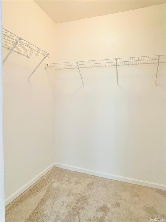 47535 PEMBROKE Drive, Canton, MI 48188 — Photo 8