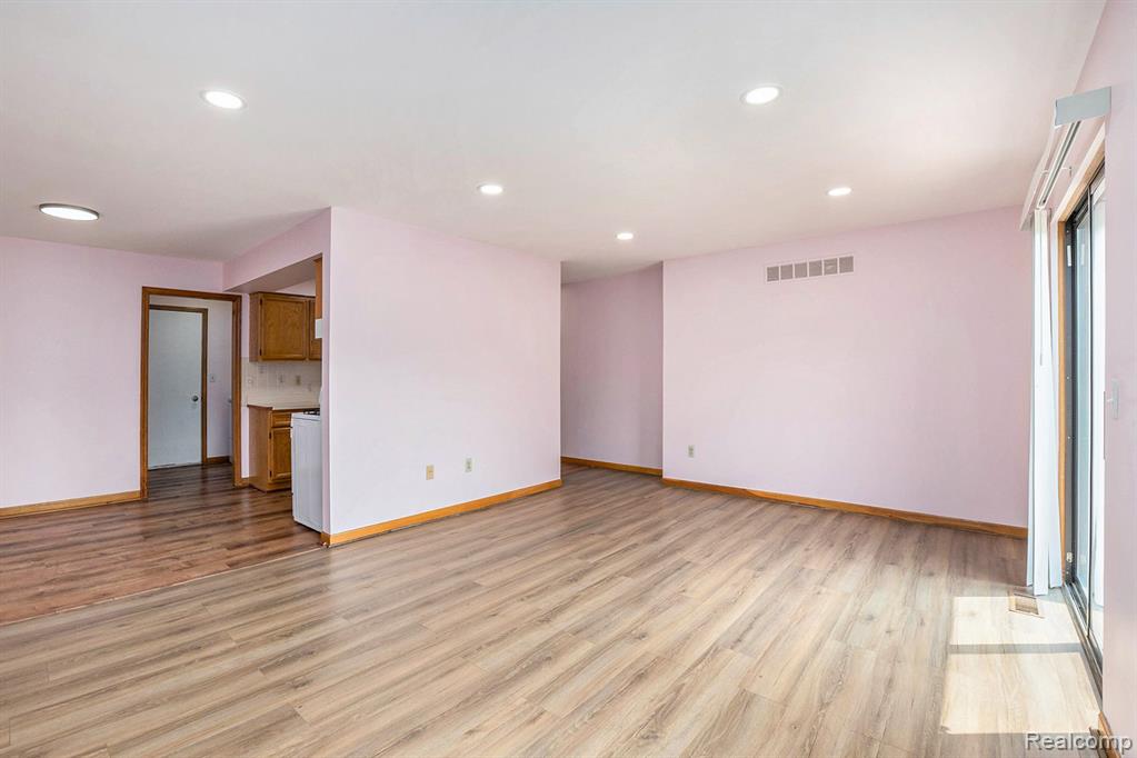 5434 Bowden Court, Warren, MI 48091 — Photo 6